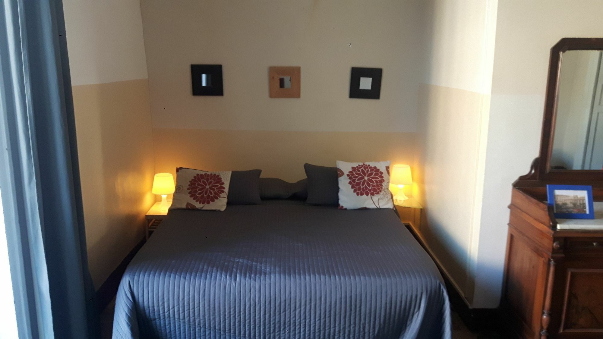 Da Gianni E Lucia Rooms With Bathroom In The City Center Katania Zewnętrze zdjęcie