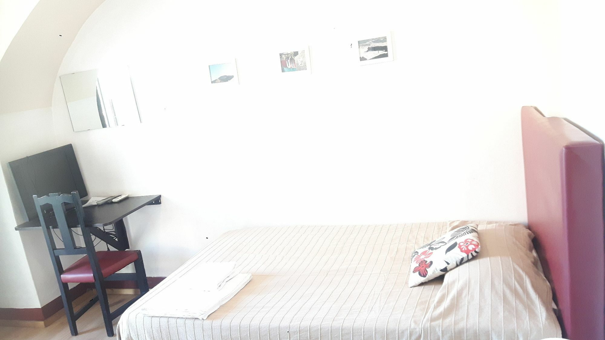 Da Gianni E Lucia Rooms With Bathroom In The City Center Katania Zewnętrze zdjęcie