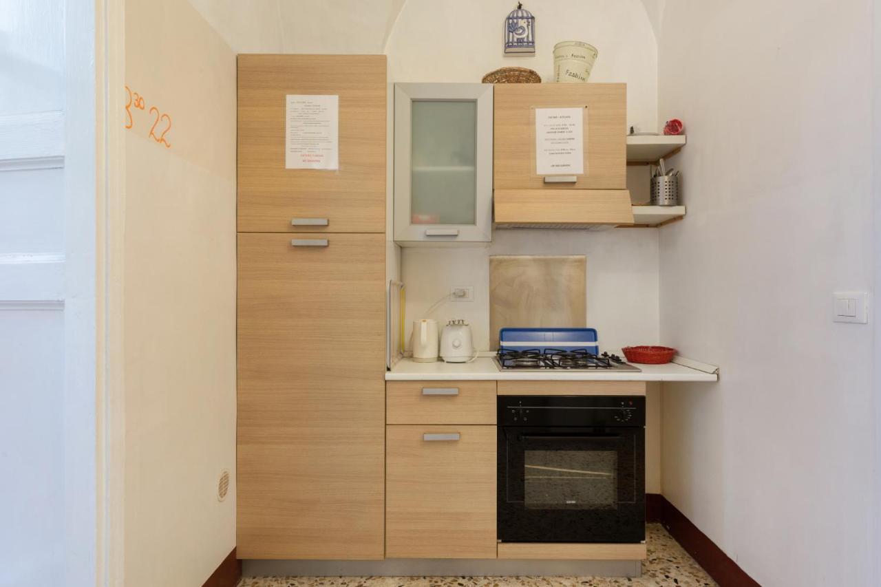 Da Gianni E Lucia Rooms With Bathroom In The City Center Katania Zewnętrze zdjęcie